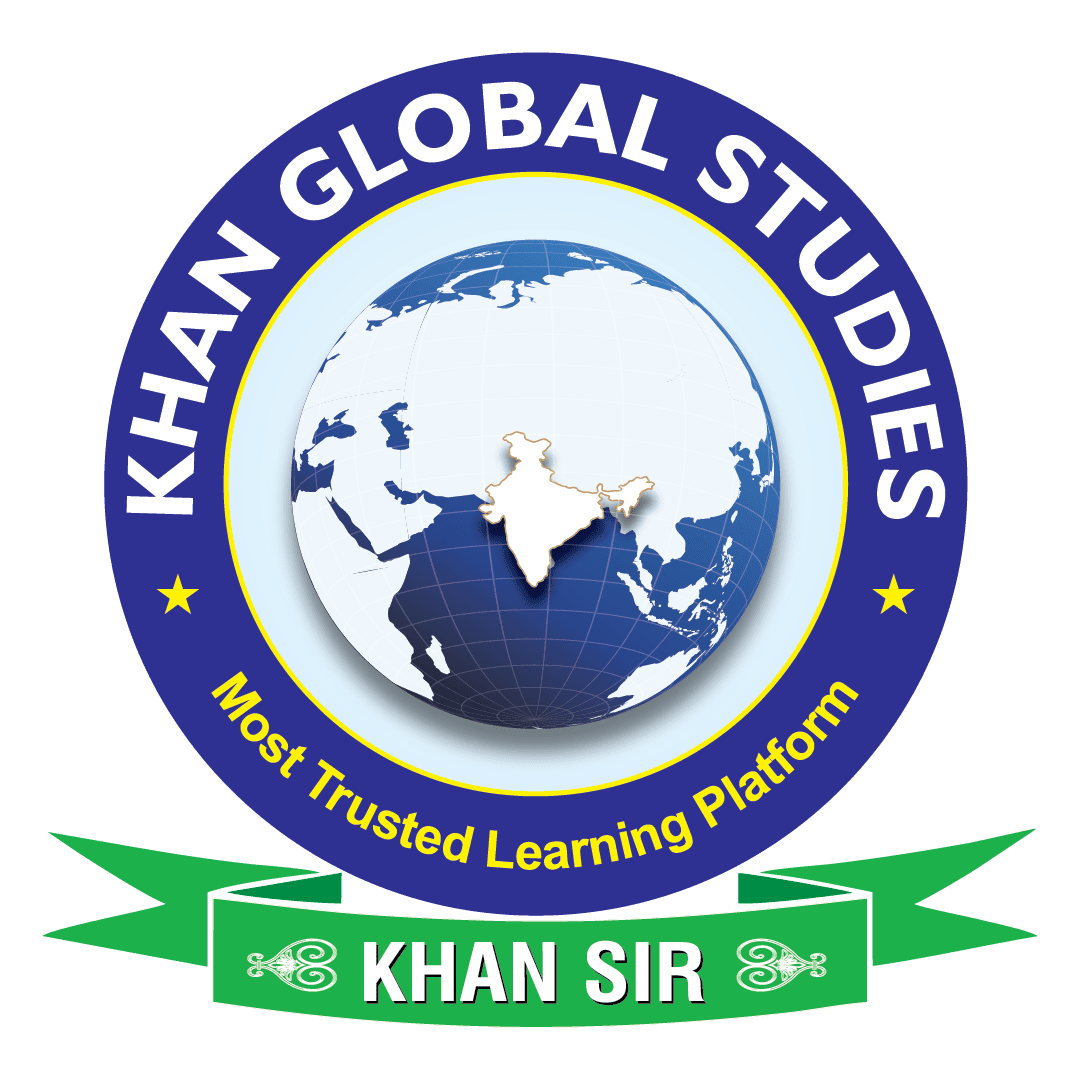 NCERT Geography By Shubham Gupta Sir KGS
