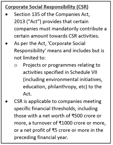 First Coal PSU Initiative Listed on the DBT Portal