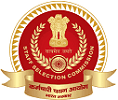 SSC GD Constable (Online)