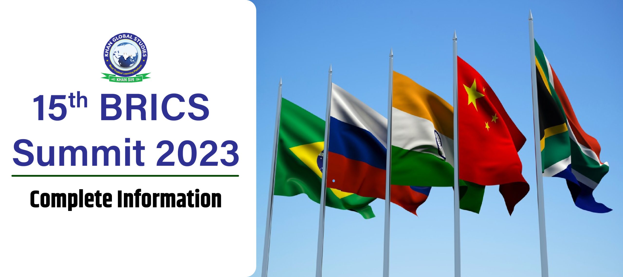 Brics Summit 2024 Edition Pdf Download - Katy Myrtie