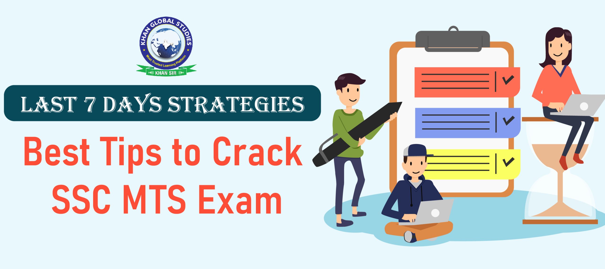 last-7-days-strategies-best-tips-to-crack-ssc-mts-exam-kgs