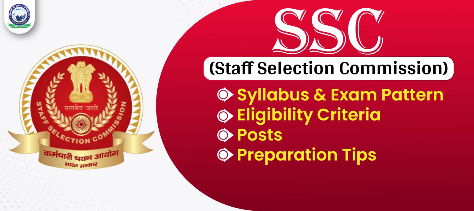 what-is-ssc-ssc-full-form-all-about-ssc-khan-global-studies-blogs