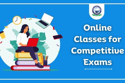 KGS: Online Learning Platform for Competitive Exams in India