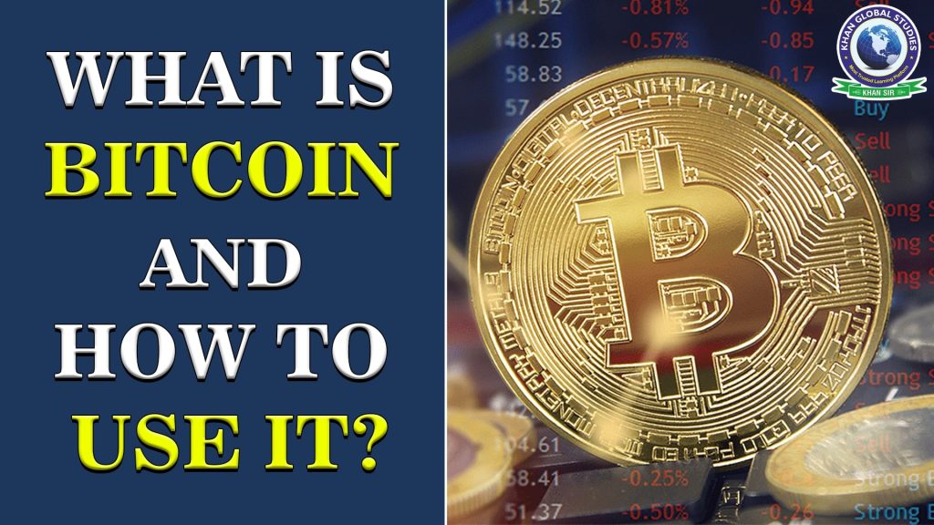 bitcoin-lost-how-to-find-them-or-how-to-recover-bitcoins-programming