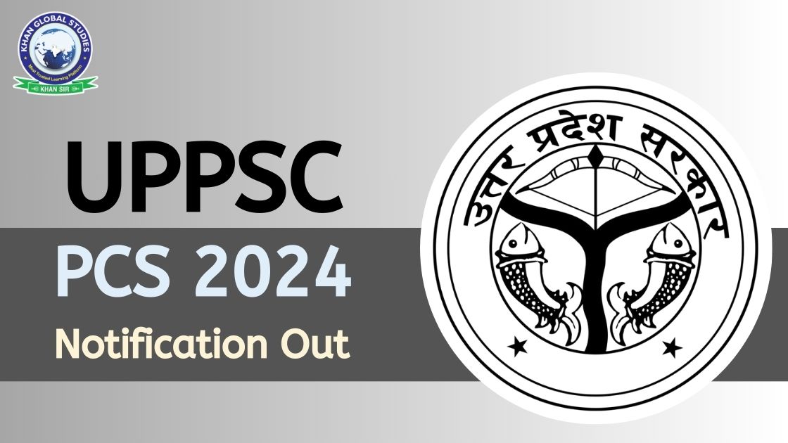 UPPSC Polytechnic Lecturer Exam Analysis 2021 Electrical Paper 2