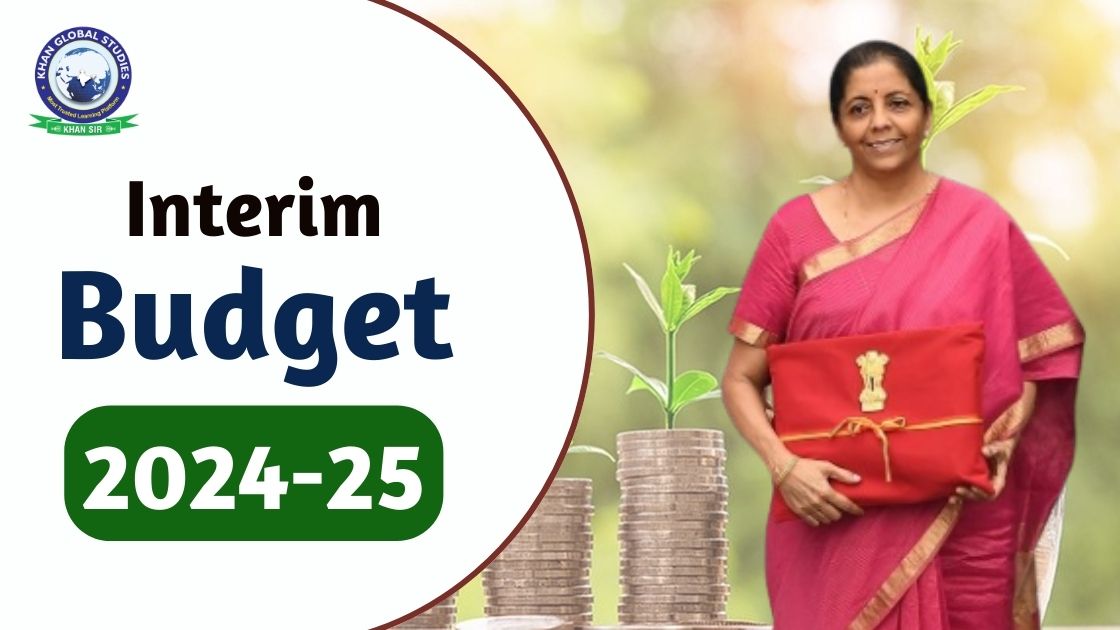 Interim Budget 2024 Highlights Pdf - Darya Tabatha