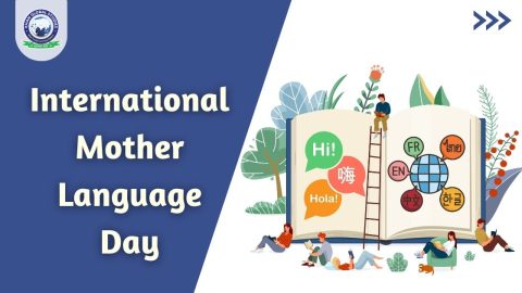 International Mother Language Day: About, History & Import