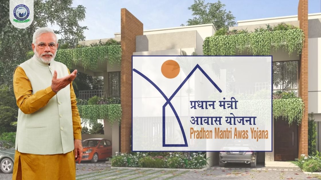 Pradhan Mantri Awas Yojana (PMAY) 2024: About & Eligibility | Khan ...