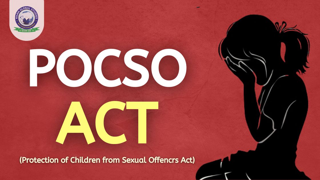 pocso act malayalam