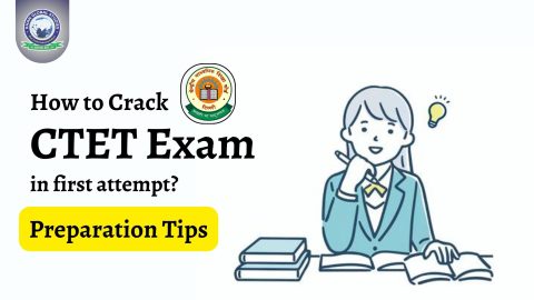 How to Crack CTET December 2024 Exam?: Preparation Tips